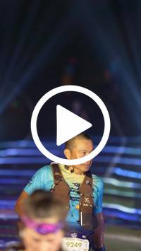 BIB:  <button type="button" onclick="openModal(27293440)" class="btn btn-primary btn-sm float-right" data-toggle="modal" data-target=".modal-high-quality">
                <i class="fa fa-download"></i> Download
                </button>